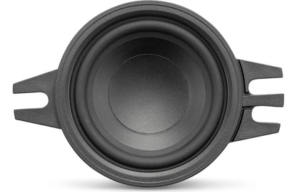 JL Audio C6-275cm 2.75" High-Frequency Component Speakers 010-03845-00 (93688)