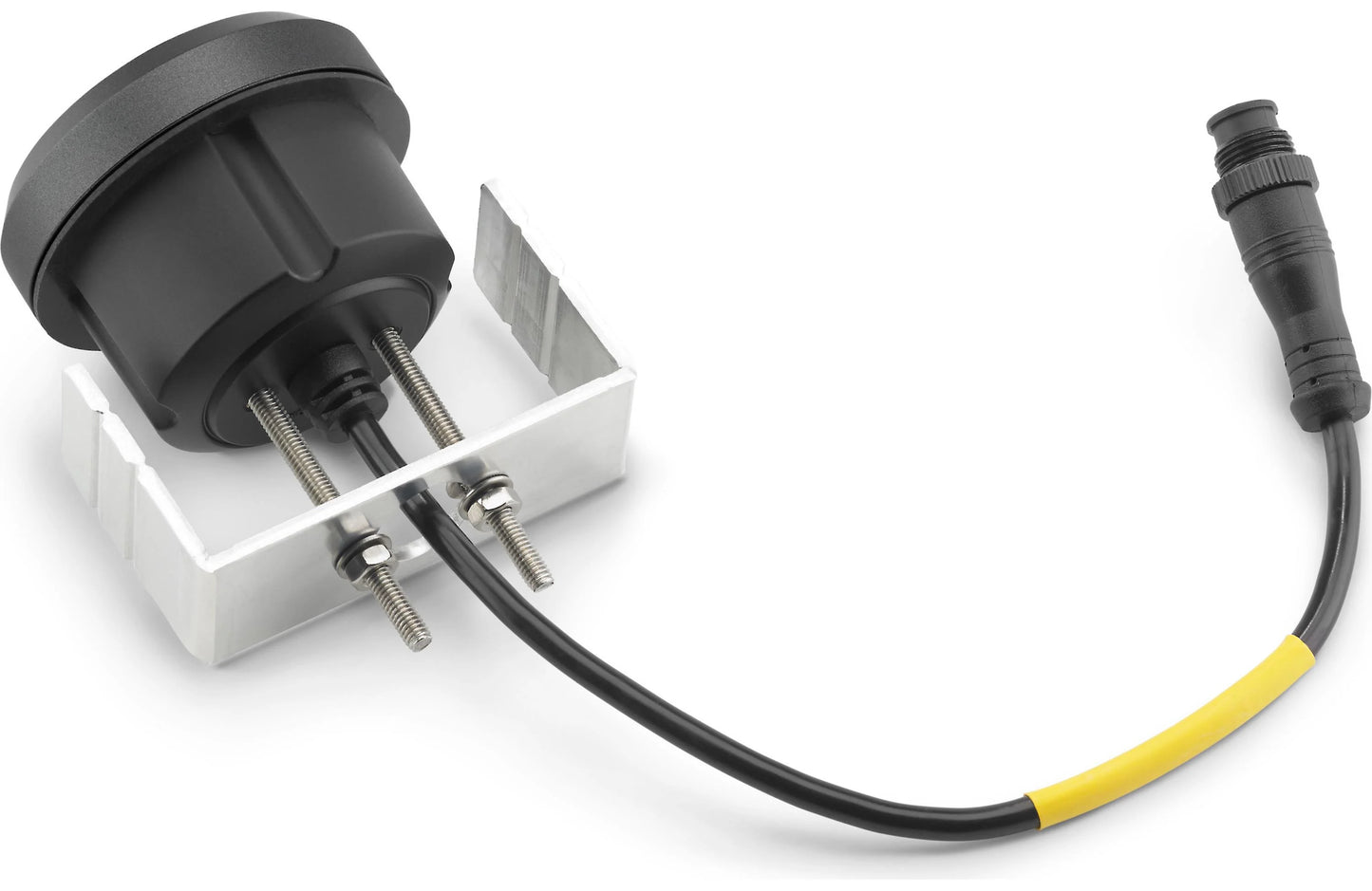 JL Audio MMR-20-BE Wired Marine Remote for MediaMaster 010-03131-00 (99921)