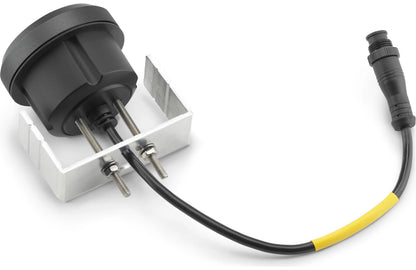 JL Audio MMR-20-BE Wired Marine Remote for MediaMaster 010-03131-00 (99921)