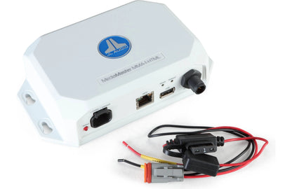 JL Audio MMA-1-HTML Marine HDMI Interface for MediaMaster 010-03135-00 (99956)