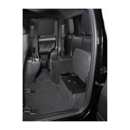 JL Audio SB-T-TACACG3/10TW3 10" 400W 2Ω Tacoma Access Cab 010-03681-00 (94658)