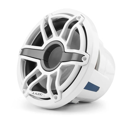JL Audio M6-10W-S-GwGw-i-4 10" Marine Subwoofer Driver 250W 4Ω 010-03488-00 (93644)