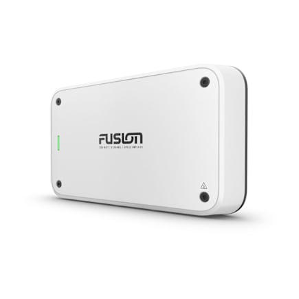 Fusion Apollo 6-Channel Marine Amplifier — 010-02284-65 — view 3