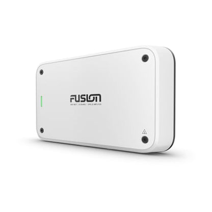 Fusion Apollo 6-Channel Marine Amplifier — 010-02284-65 — view 3