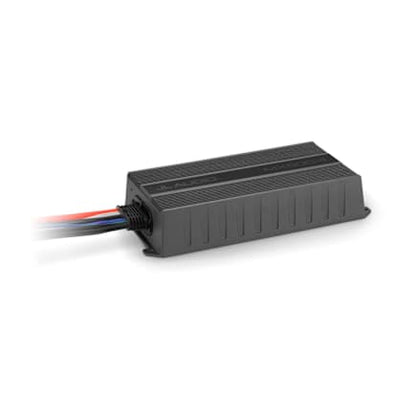 JL Audio MX500/4 4-Channel Marine & Powersports Class-D Amplifier — product view 3