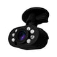 Momento MD-IC6200 Interior Infrared Camera for MD-6200 / MD-7205