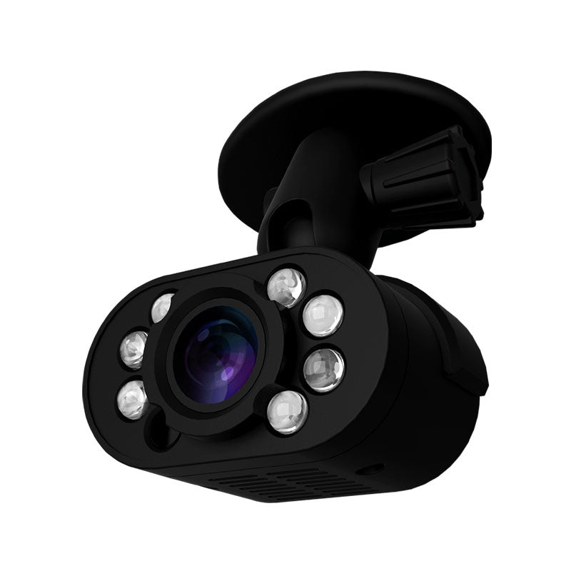 Momento MD-IC6200 Interior Infrared Camera for MD-6200 / MD-7205