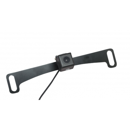 EchoMaster PCAM-DPLLP-N Backup Camera with Dynamic Parking Lines