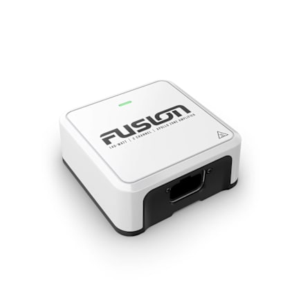 Fusion Apollo Zone 2-Channel Marine Amplifier — 010-02569-00 — view 4