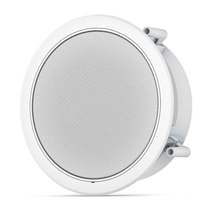 Fusion Signature Series Flush Mount Kits, 6.5" Kit (Pair) — 010-13089-00 — view 2