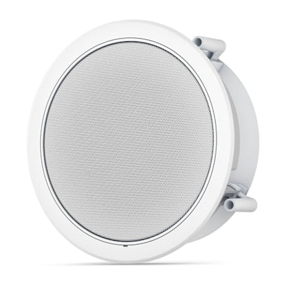 Fusion Signature Series Flush Mount Kits, 6.5" Kit (Pair) — 010-13089-00 — view 2