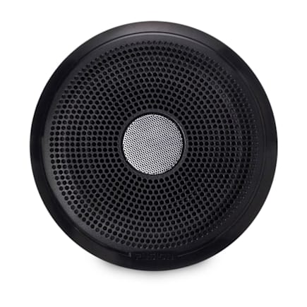 Fusion XS Series Marine Speakers, 6.5" 200-Watt Peak Classic Marine Speakers (Pair) — 010-02196-00 — view 2