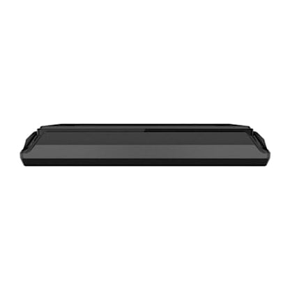 JL Audio AP 6-Channel Compact Marine Class-D Amplifier, 010-03430-00 — product view 3