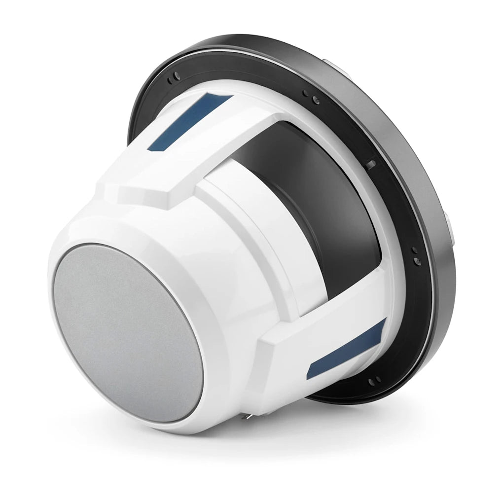 JL Audio M6-10IB-S-GmTi-i-4 10" Marine Infinite-Baffle Subwoofer 250W 4Ω 010-03087-00 (93638)