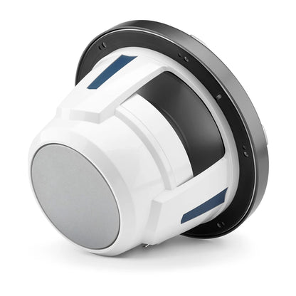 JL Audio M6-10IB-S-GmTi-4 10" Marine Infinite-Baffle Subwoofer 250W 4Ω 010-03086-00 (93637)