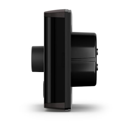 JL Audio NRX-300, Wired Remote - 010-01628-06 — product view 4