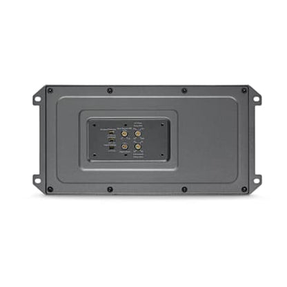 JL Audio MX500/1 Monoblock Marine & Powersports Class-D Amplifier — product view 2