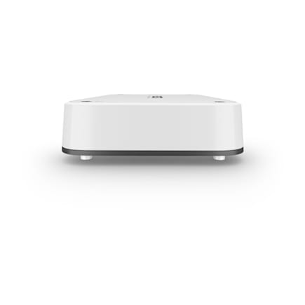 Fusion Apollo 6-Channel Marine Amplifier — 010-02284-65 — view 4