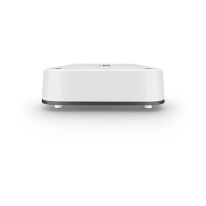 Fusion Apollo 6-Channel Marine Amplifier — 010-02284-65 — view 4