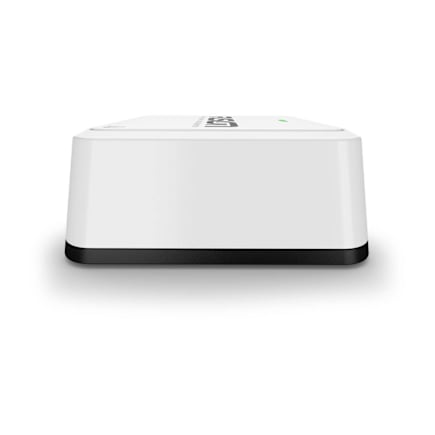 Fusion Apollo Zone 2-Channel Marine Amplifier — 010-02569-00 — view 5