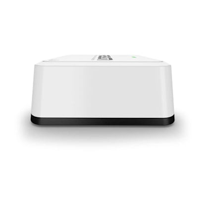 Fusion Apollo Zone 2-Channel Marine Amplifier — 010-02569-00 — view 5