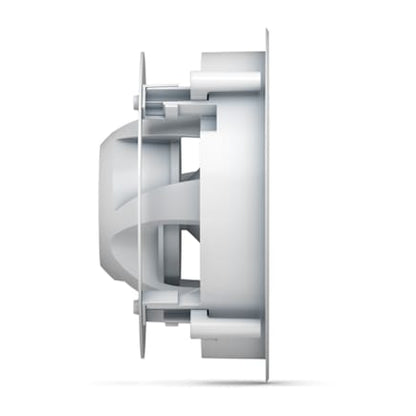 Fusion Signature Series Flush Mount Kits, 6.5" Kit (Pair) — 010-13089-00 — view 3