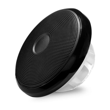 Fusion XS Series Marine Subwoofers, 10" 600-Watt Peak Classic Marine Subwoofer — 010-02198-00 — view 2