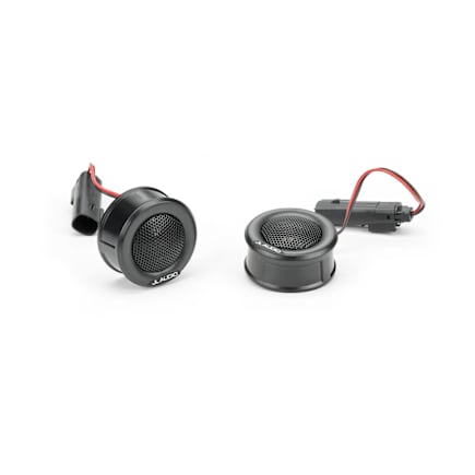 JL Audio SlamPak M6 Ride Command SlamPak M6 Audio System for Select 2019–2024 Polaris RZR with Ride Command 010-03752-00 — product view 5