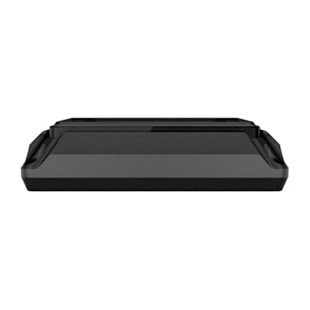 JL Audio AP Bluetooth 4-Channel Compact Marine Amplifier & Wired Remote, 010-03431-00 — product view 5