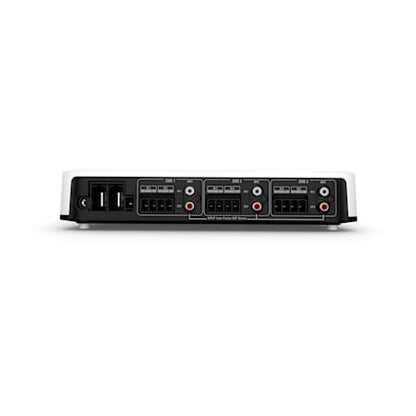 Fusion Apollo 6-Channel Marine Amplifier — 010-02284-65 — view 5