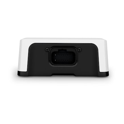 Fusion Apollo Zone 2-Channel Marine Amplifier — 010-02569-00 — view 6