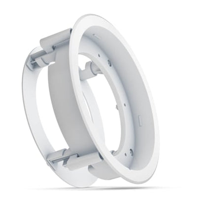 Fusion Signature Series Flush Mount Kits, 6.5" Kit (Pair) — 010-13089-00 — view 4