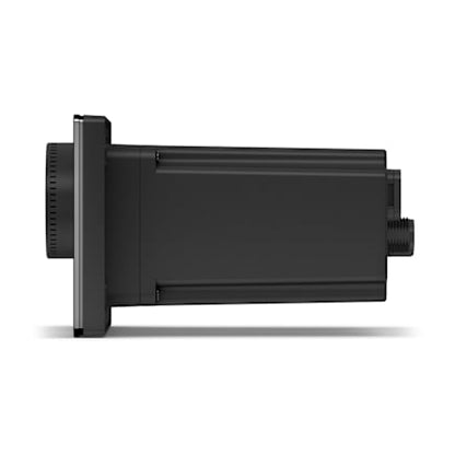 JL Audio A60 Marine Stereo, Bluetooth 6.1, DSP & 4-Zone Control — product view 6