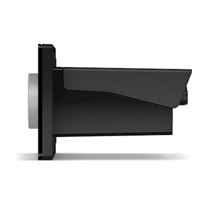Fusion Apollo MS-RA800 4-zone touchscreen marine stereo — 010-02937-00 — view 6