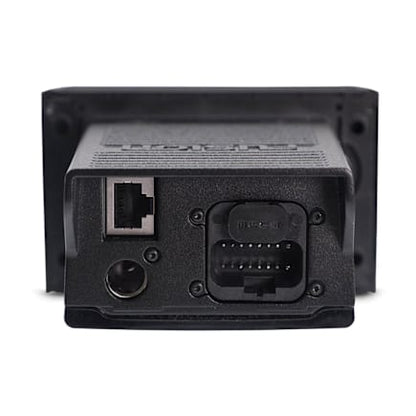 Fusion Apollo MS-SRX400 Wi-Fi marine zone stereo — 010-01983-00 — view 7