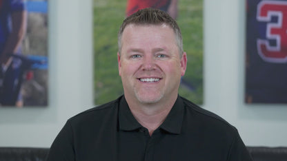 Sony XAV-AX8500 10.1" Floating Touchscreen Car Stereo – Wireless CarPlay, Wireless Android Auto, HDMI, Bluetooth