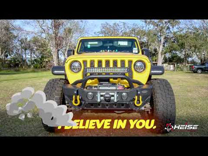 Metra JP-18FUSE-BRKT Fuse Holder Bracket for Jeep JL JT