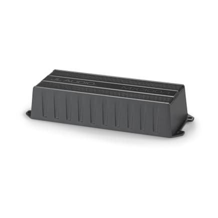 JL Audio MX300/1 Monoblock Marine & Powersports Class-D Amplifier — product view 1