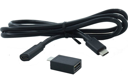 shop.mcorautomotive.com_dmx958xr_cmos740hd_11