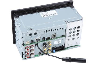 shop.mcorautomotive.com_dmx958xr_cmos740hd_14