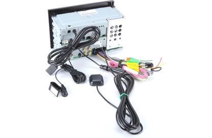 shop.mcorautomotive.com_dmx958xr_cmos740hd_8