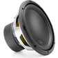 JL Audio 10W3v3-2 10" inch Subwoofer, 2 Ohm, Single Voice Coil, 500 Watts 92150
