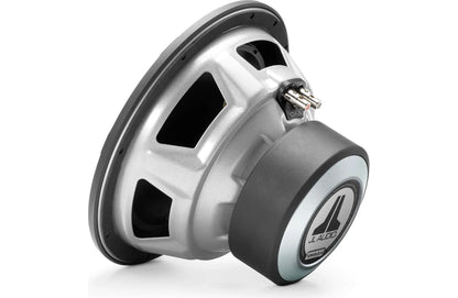 JL Audio 10W3v3-4 10" inch Subwoofer, 4 Ohm, Single Voice Coil, 500 Watts 92151