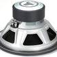 JL Audio 12W3v3-2 12" inch Subwoofer, 2 Ohm, Single Voice Coil, 500 Watts 92153