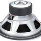 JL Audio 12W3v4-2 12" inch Subwoofer, 4 Ohm, Single Voice Coil, 500 Watts 92154