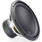 JL Audio 12W3v4-2 12" inch Subwoofer, 4 Ohm, Single Voice Coil, 500 Watts 92154