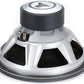JL Audio 13W3v3-4 13.5" inch Subwoofer, 4 Ohm, Single Voice Coil, 600 Watts 92157