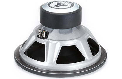 JL Audio 13W3v3-4 13.5" inch Subwoofer, 4 Ohm, Single Voice Coil, 600 Watts 92157