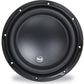 JL Audio 8W3v3-4 8" inch Subwoofer, 4 Ohm, Single Voice Coil, 250 Watts 92148