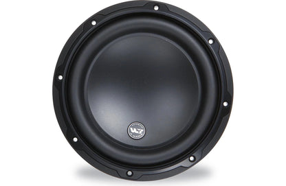 JL Audio 8W3v3-4 8" inch Subwoofer, 4 Ohm, Single Voice Coil, 250 Watts 92148